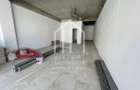 Spatiu comercial de inchiriat 120mp utili, parcare, zona Brana - 2