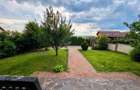 Casa individuala | Sfantu Ilie | 796 mp teren| C-5850 - 8