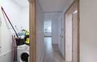 PENTHOUSE KASPER CORESI 4 CAMERE TERASA PANORAMICA TERMEN SCURT