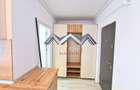 Apartament 2 camere Otopeni - 4