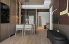 DIRECT PROPRIETAR casa DESIGN PREMIUM Otopeni complet mobilata 4 locuri parcare - 3