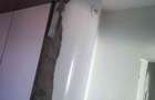 Apartament 2 camere Costieni - 8