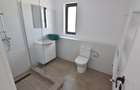 Casa individuala pe parter, 4 camere, Domnesti - Ilfov - 7
