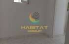 Apartament 2 Camere Sector 4 Constantin Brancoveanu 46Mp