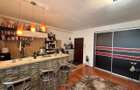 Vand apartament 2 camere - 4