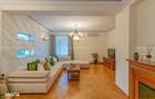Vila P+1 cu casa de oaspeti, la marginea padurii, disponibila imediat - 1