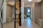 Apartament 2 Camere | Balcon Generos | 52 MP | Etaj 4/6 | Bo - 7
