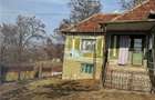 RECO, Casa la tara, la pret de teren, Zona Valea Crisului,Comuna Bratc - 8