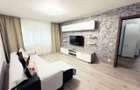 Nicolina - prima statie, 2 camere renovat complet, prima inchiriere - 7