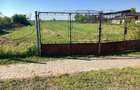 proprietar vind teren intravilan 2900 mp - 1