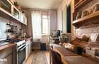 Apartamentul care te asteapta sa-l transformi in casa ta - 9