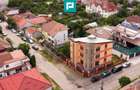Clădire comercială în zona Grădiște - 43