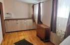 Apartament de inchiriat zona scoala 7 - 6