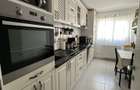 Apartament 3 camere 2 bai,loc parcare,boxa 5 min metrou Teclu Pallady - 10