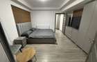 Garsoniera etaj 4/7 Brancoveanu bloc nou - 9