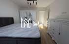 Apartament 2 camere I Bloc cu lift I Mobilat I - 2