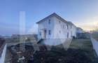 Casa 4 camere de vanzare 117 mpu teren liber 230mp Sibiu in Sura Mica - 6