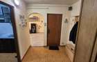 Inchiriez apartament doua camere in Micalaca zona 300