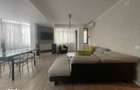 APARTAMENT 2 CAMERE | FOISORUL DE FOC | NOU MOBILAT - 4