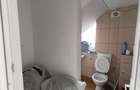 Spatiu cu impact stradal de inchiriat la drumul Constanta-Cumpana - 6