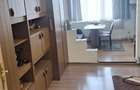 Vand garsoniera confort 1 - 5