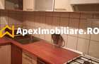 Apartament 2 camere de inchiriat 1 Mai Bucuresti | ApexImobiliare.ro
