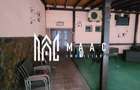 Spatiu comercial | Centru | 140 mp | Terasa 91 mp | Loc parcare - 16