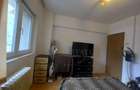 4 camere etaj 2/10 bloc reabilitat Metrou  Brancoveanu - 2