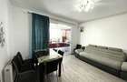 Apartament 3 camere de inchiriat, Cartierul Solar, loc de parcare - 19