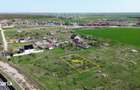 Teren intravilan 700mp in zona de Nord de vanzare - 5