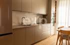 DE  INCHIRIAT | Apartament premium în zona Ultracentrală, Timișoara