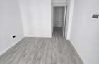 STUDIO/APARTAMENT GOL ideal salon / birou / cabinet / beauty - sky garden metrou berceni