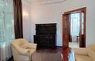 Vand casa Ploiesti central - 4