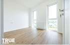 Ap. cu 2 camere, 63m2 + terasa, bloc nou, HS Residence!