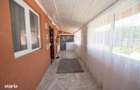 Casa de vanzare Adunatii Copaceni 116mp Giurgiu - 3