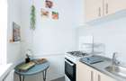 Apartament cu o camera in zona Bucovina - Timisoara - 5