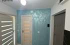 Garsoniera renovata lux etaj 3