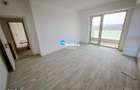 INTABULAT! Ap 2 camere 60MP- COPOU, Complex Rasarit de Soare - 2