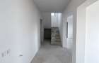Vila individuala cu 4 camere si teren de 400 mp Domnesti, zona Teg - 2