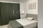 Inchiriere Apartament 2 Camere - Piata Sudului | Centrala | Metrou - 1