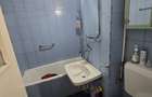 Garsoniera c.f.1/dec Gavana 55000euro - 2