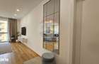 Apartament premium | Prima inchiriere | Loc parcare | Urban Plaza - 13