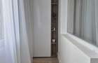 Inchiriez ap 3 camere Circumvalatiunii ultra-modern, complet utilat - 6