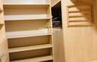 Apartament deosebit cu 2 camere decomandate, două niveluri, Cartierul Bună ziua - 10
