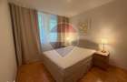 Prima inchiriere-Apartament 3 camere | Drumul Taberei