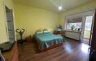 Resita, Apt.2 cam,Cf.1 Sporit, zona Scoala Gen II- Universal - 13