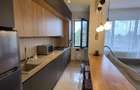 Aleea Privighetorilor | 2 Camere | 74 mp | Loc de Parcare Inclus - 6