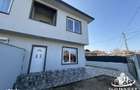 Casa de vanzare - Navodari - Duplex - 15
