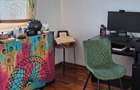 3 camere, 61 mp, Titan — bloc reabilitat, langa Parc IOR - 3