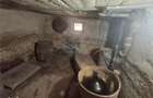 Apartament la casa 2 camere pivnita 100mp gradina zona Lazaret - 9